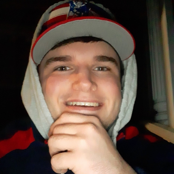 matty_malm98